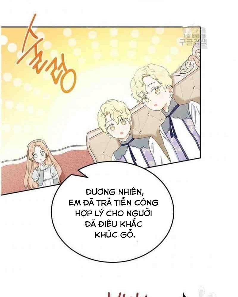 Kiếp Này, Tôi Sẽ Trở Thành Gia Chủ Chap 13 - Next Chap 14