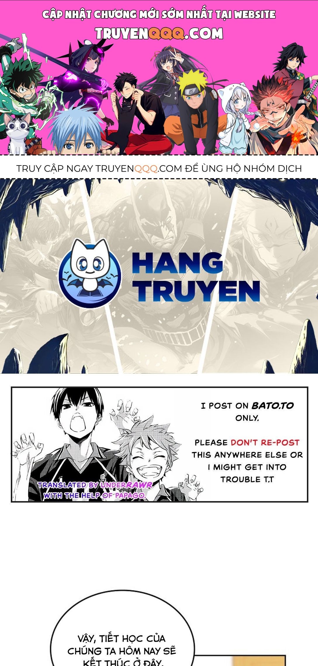 Kiếp Này, Tôi Sẽ Trở Thành Gia Chủ Chap 14 - Next Chap 15