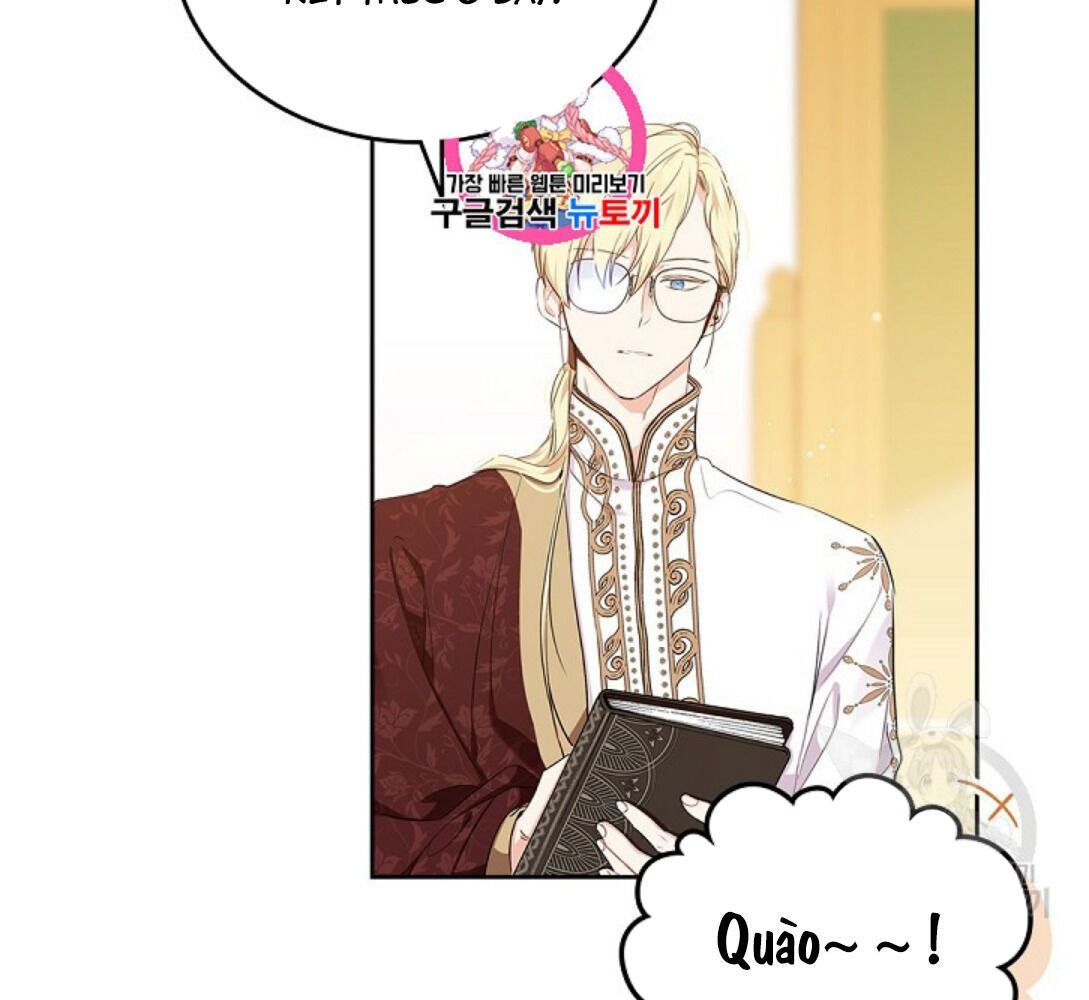 Kiếp Này, Tôi Sẽ Trở Thành Gia Chủ Chap 14 - Next Chap 15