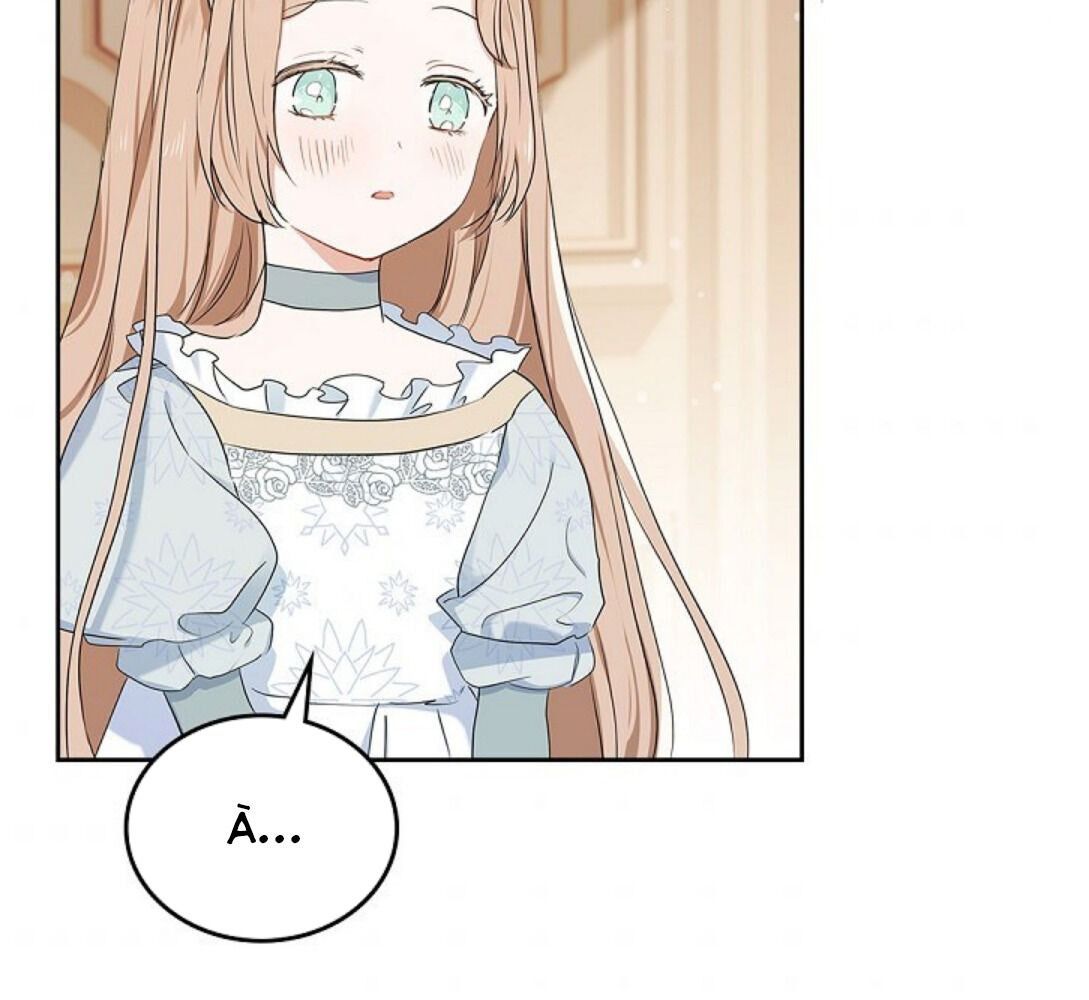 Kiếp Này, Tôi Sẽ Trở Thành Gia Chủ Chap 14 - Next Chap 15