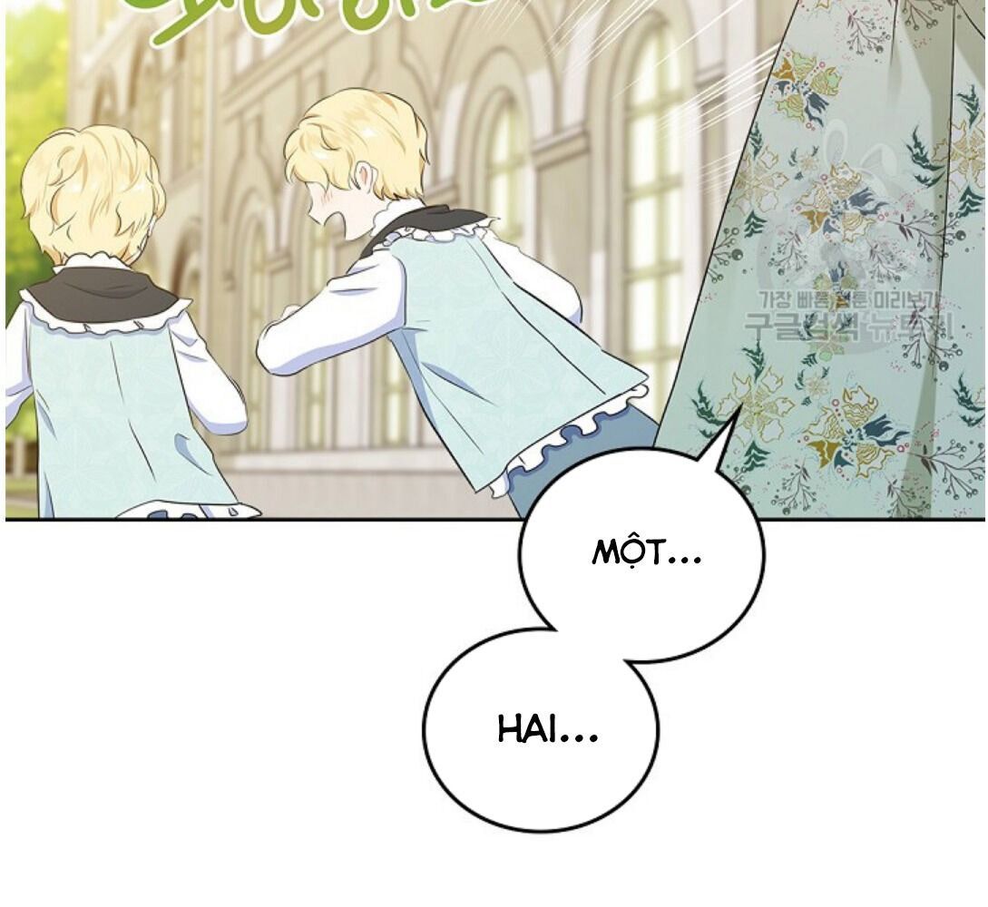 Kiếp Này, Tôi Sẽ Trở Thành Gia Chủ Chap 14 - Next Chap 15
