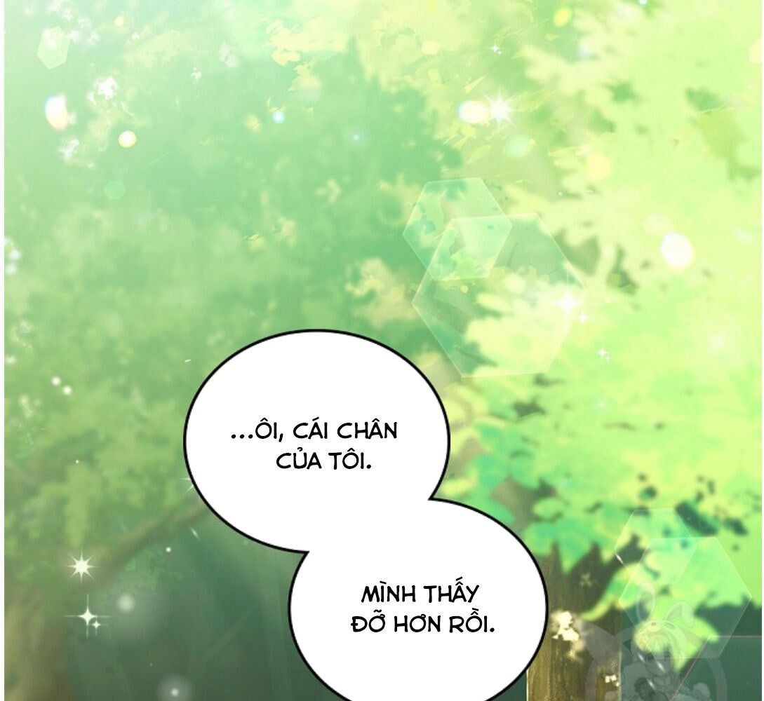 Kiếp Này, Tôi Sẽ Trở Thành Gia Chủ Chap 14 - Next Chap 15