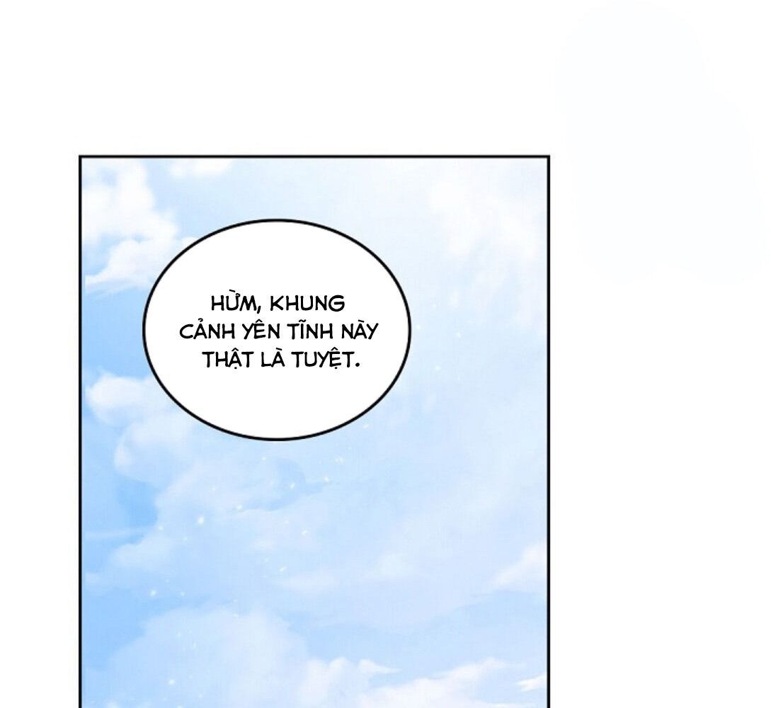 Kiếp Này, Tôi Sẽ Trở Thành Gia Chủ Chap 14 - Next Chap 15