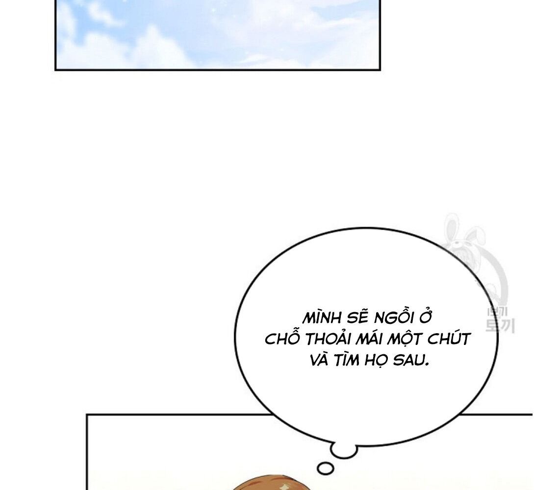 Kiếp Này, Tôi Sẽ Trở Thành Gia Chủ Chap 14 - Next Chap 15
