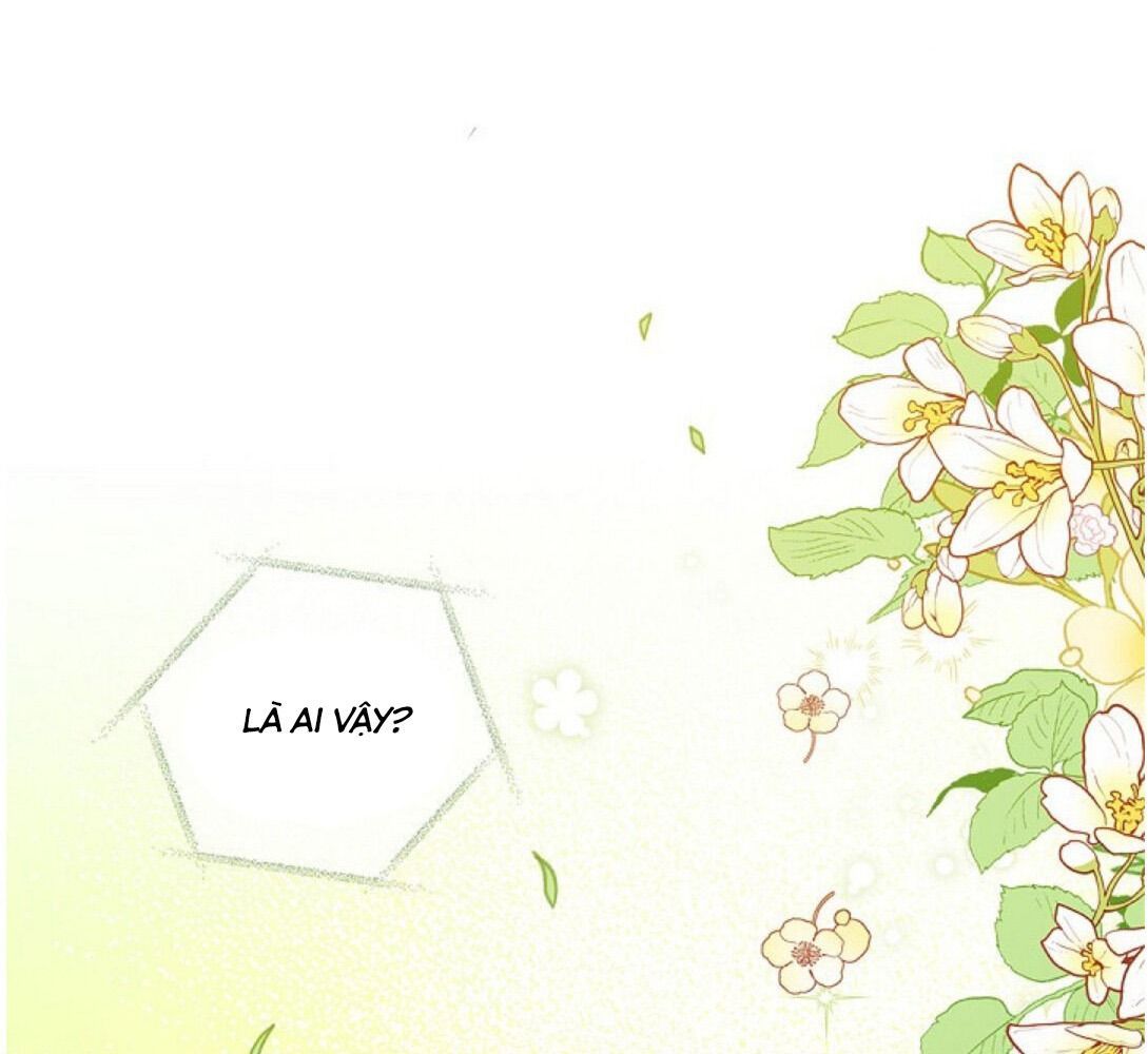 Kiếp Này, Tôi Sẽ Trở Thành Gia Chủ Chap 14 - Next Chap 15