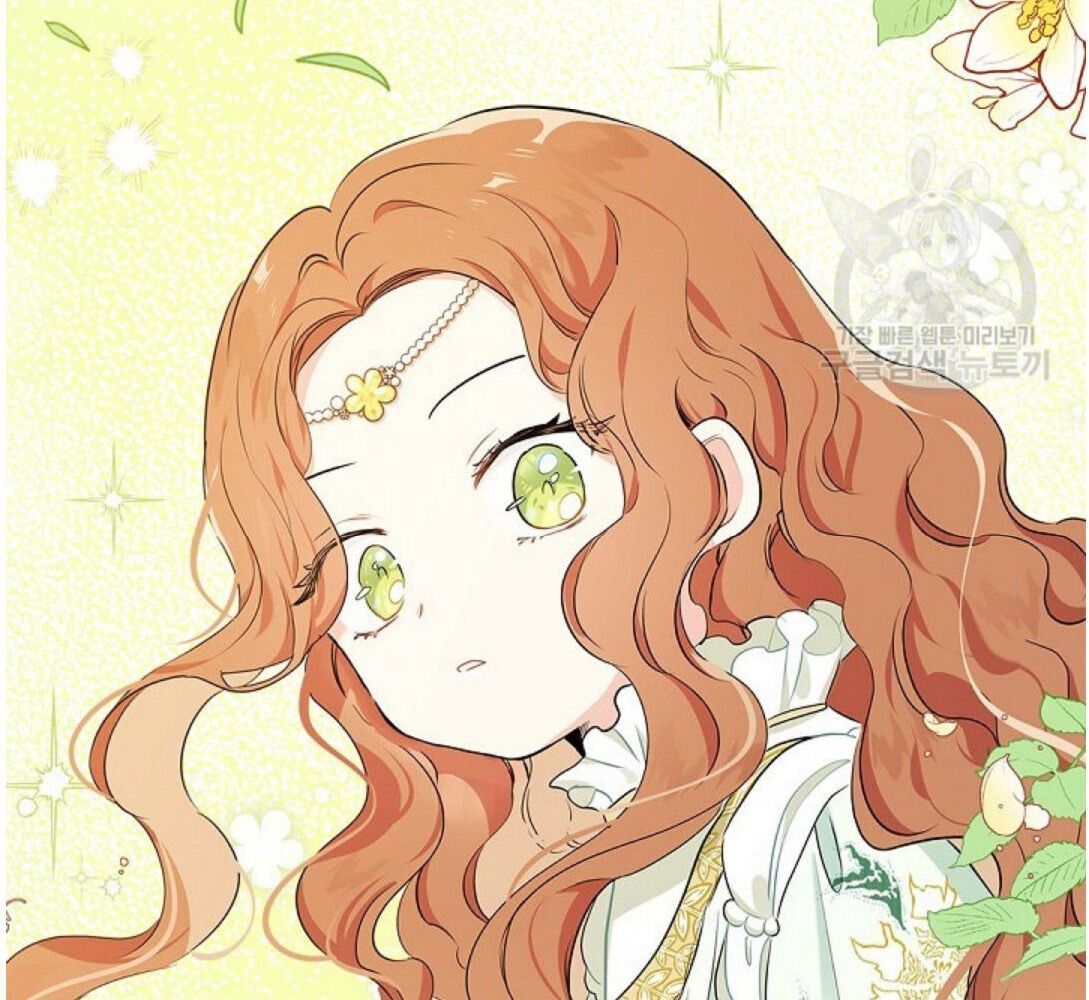 Kiếp Này, Tôi Sẽ Trở Thành Gia Chủ Chap 14 - Next Chap 15