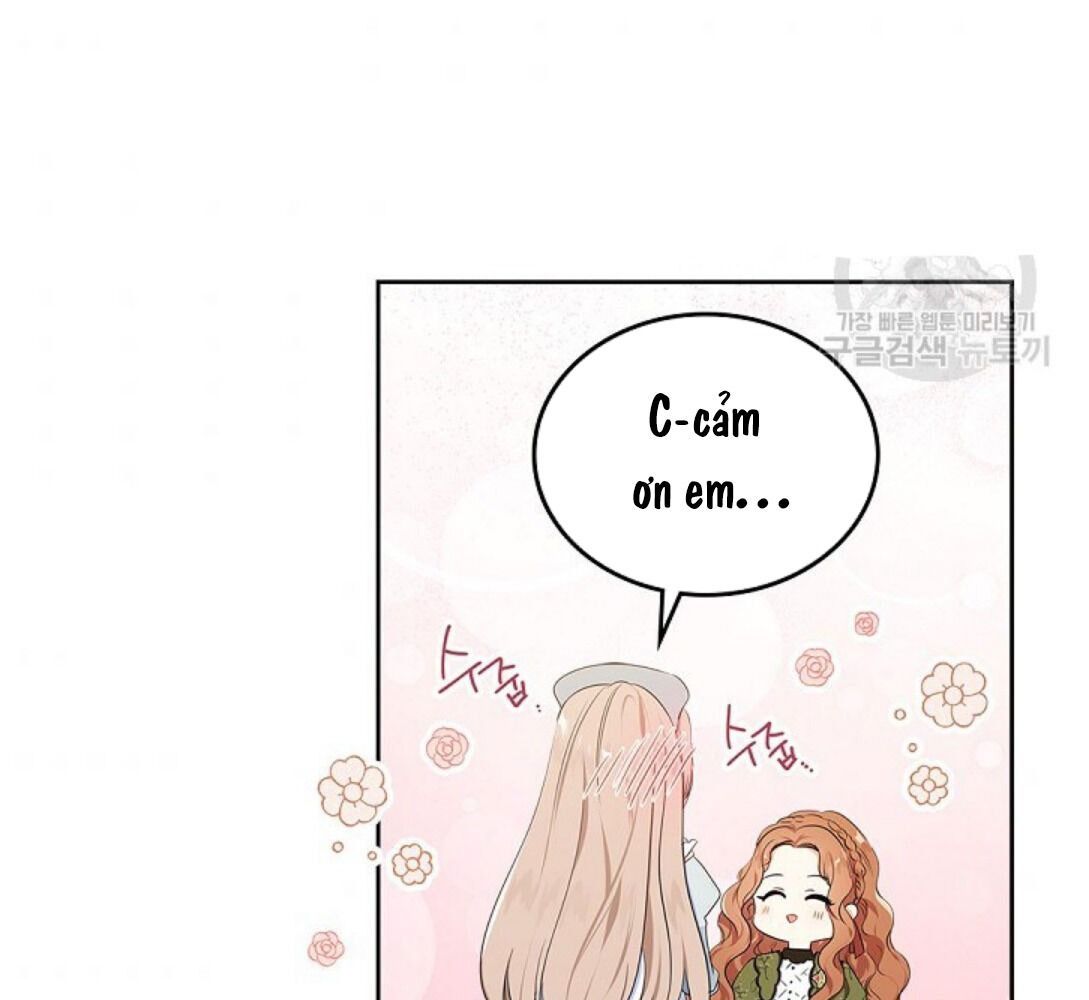 Kiếp Này, Tôi Sẽ Trở Thành Gia Chủ Chap 14 - Next Chap 15
