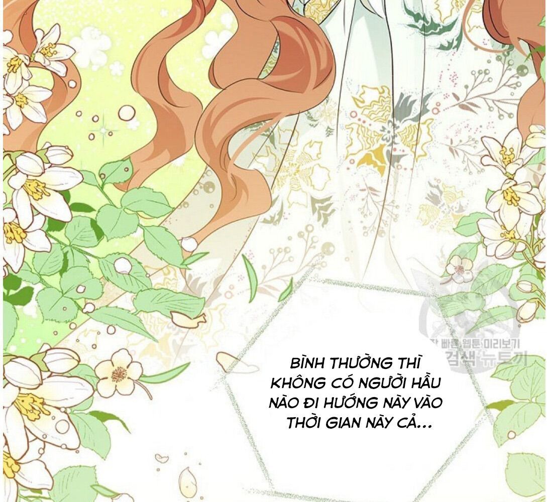 Kiếp Này, Tôi Sẽ Trở Thành Gia Chủ Chap 14 - Next Chap 15