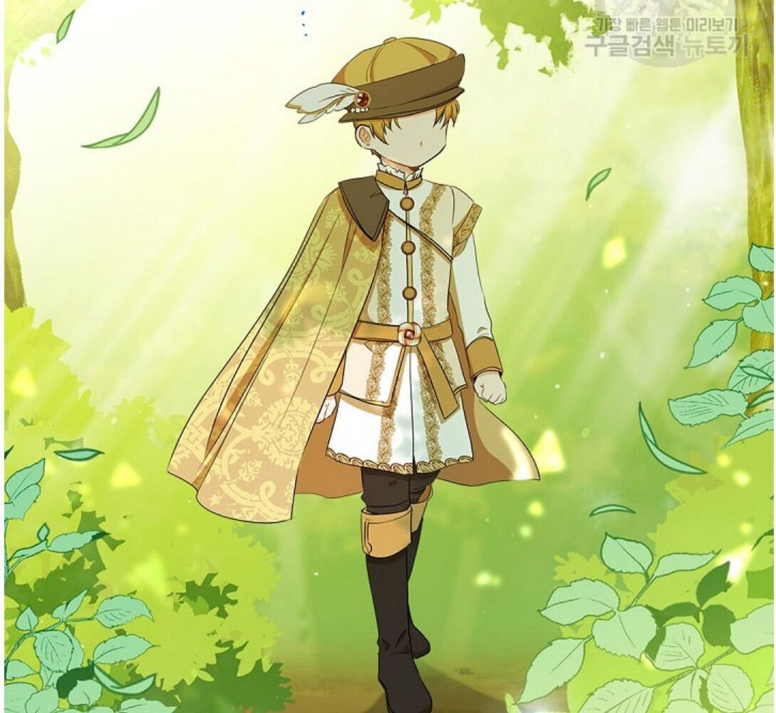 Kiếp Này, Tôi Sẽ Trở Thành Gia Chủ Chap 14 - Next Chap 15
