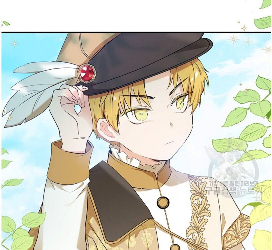 Kiếp Này, Tôi Sẽ Trở Thành Gia Chủ Chap 14 - Next Chap 15