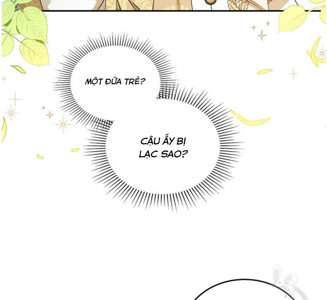Kiếp Này, Tôi Sẽ Trở Thành Gia Chủ Chap 14 - Next Chap 15