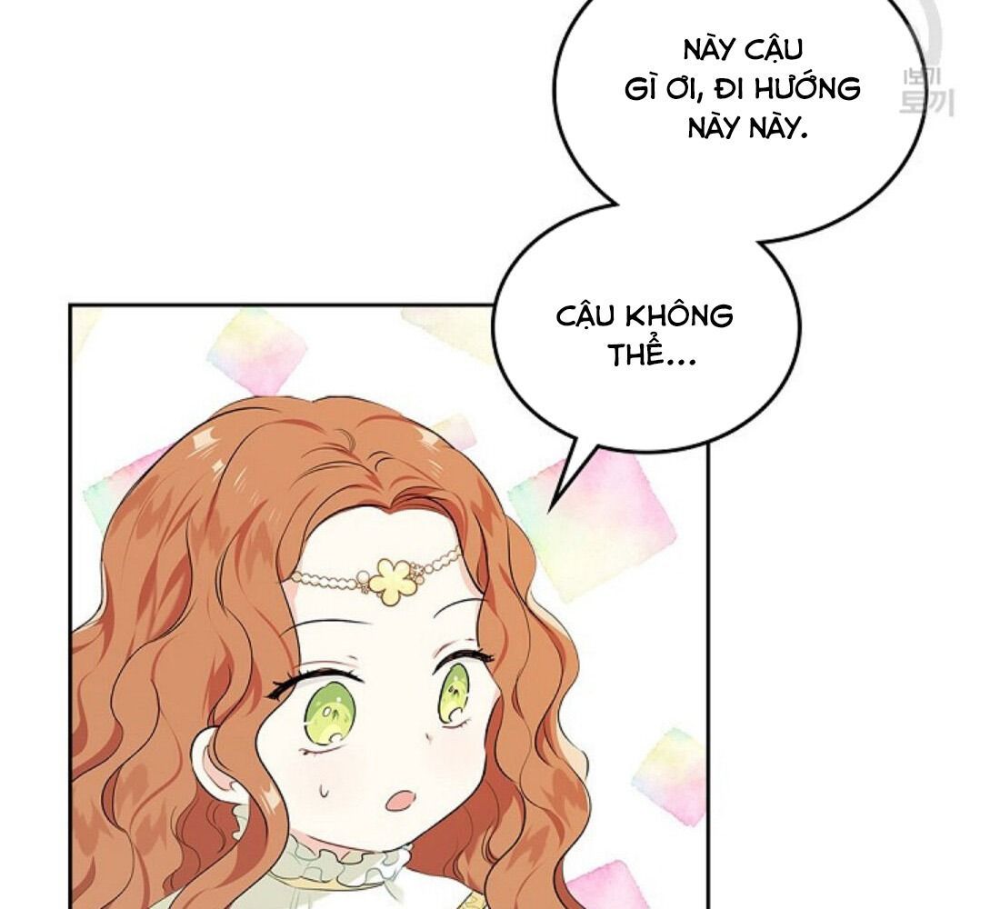 Kiếp Này, Tôi Sẽ Trở Thành Gia Chủ Chap 14 - Next Chap 15