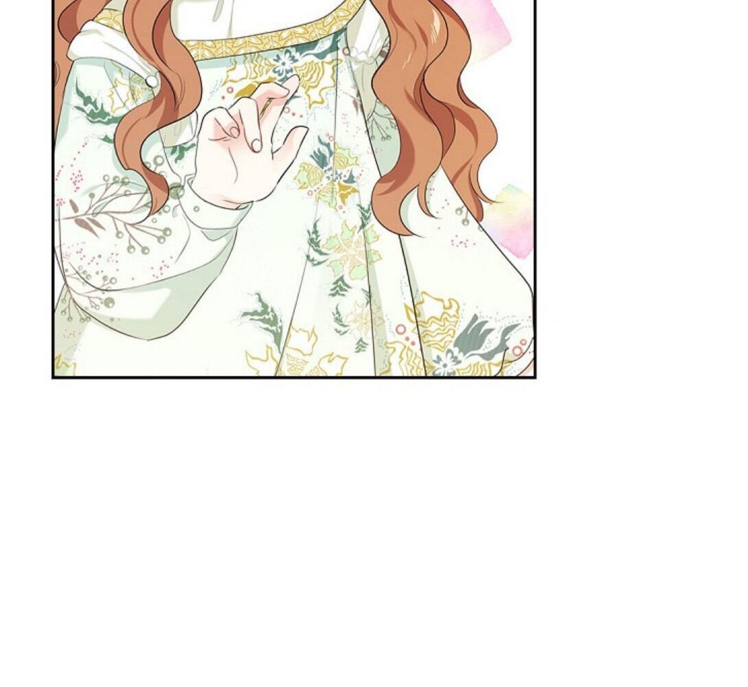 Kiếp Này, Tôi Sẽ Trở Thành Gia Chủ Chap 14 - Next Chap 15