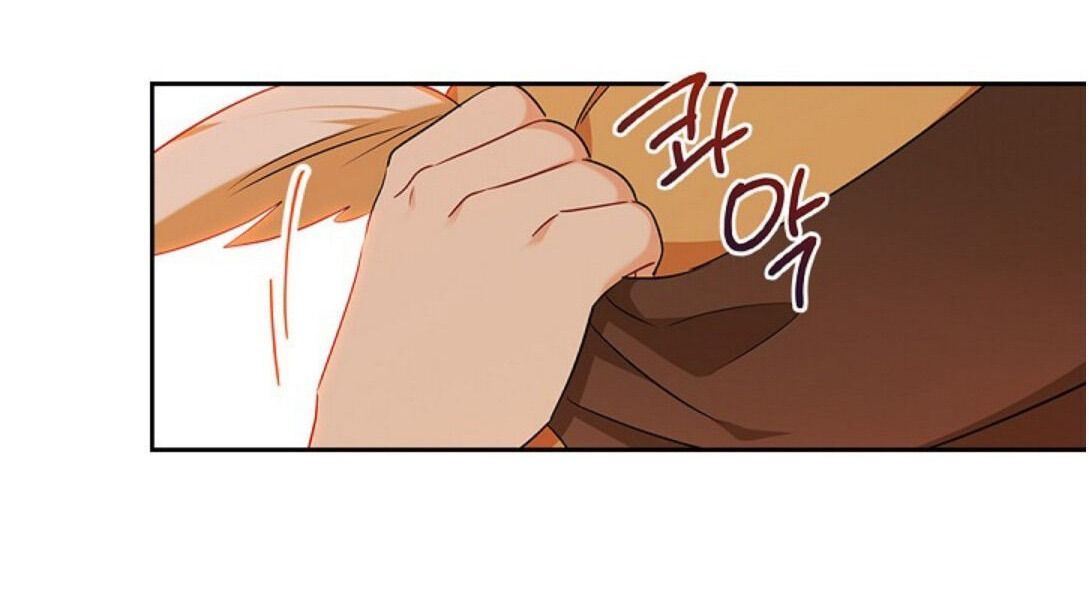 Kiếp Này, Tôi Sẽ Trở Thành Gia Chủ Chap 14 - Next Chap 15