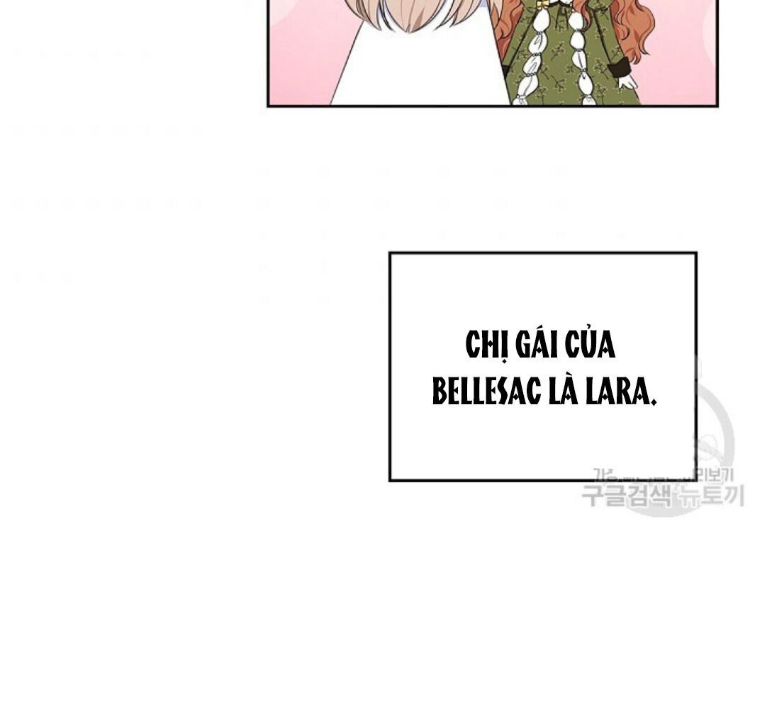 Kiếp Này, Tôi Sẽ Trở Thành Gia Chủ Chap 14 - Next Chap 15
