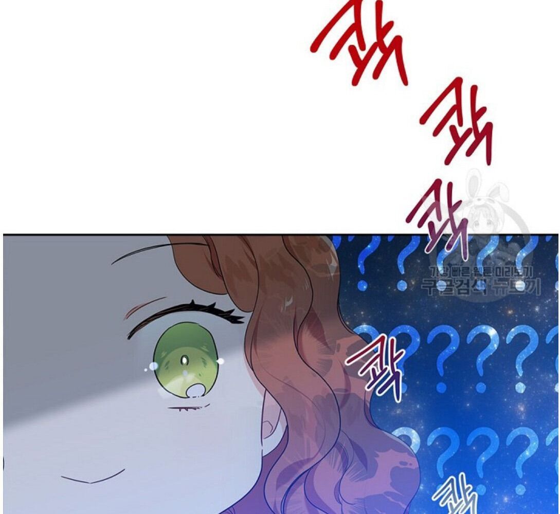 Kiếp Này, Tôi Sẽ Trở Thành Gia Chủ Chap 14 - Next Chap 15