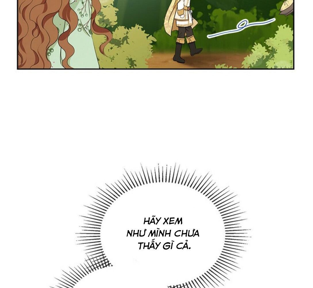 Kiếp Này, Tôi Sẽ Trở Thành Gia Chủ Chap 14 - Next Chap 15