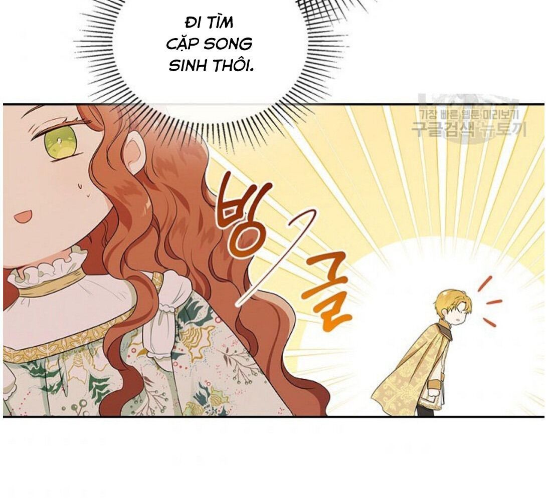 Kiếp Này, Tôi Sẽ Trở Thành Gia Chủ Chap 14 - Next Chap 15