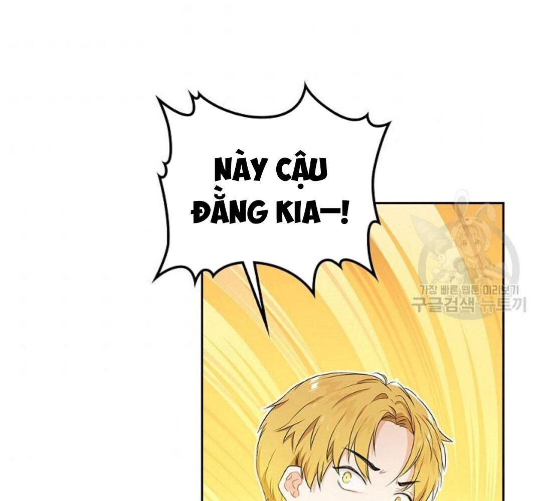 Kiếp Này, Tôi Sẽ Trở Thành Gia Chủ Chap 14 - Next Chap 15