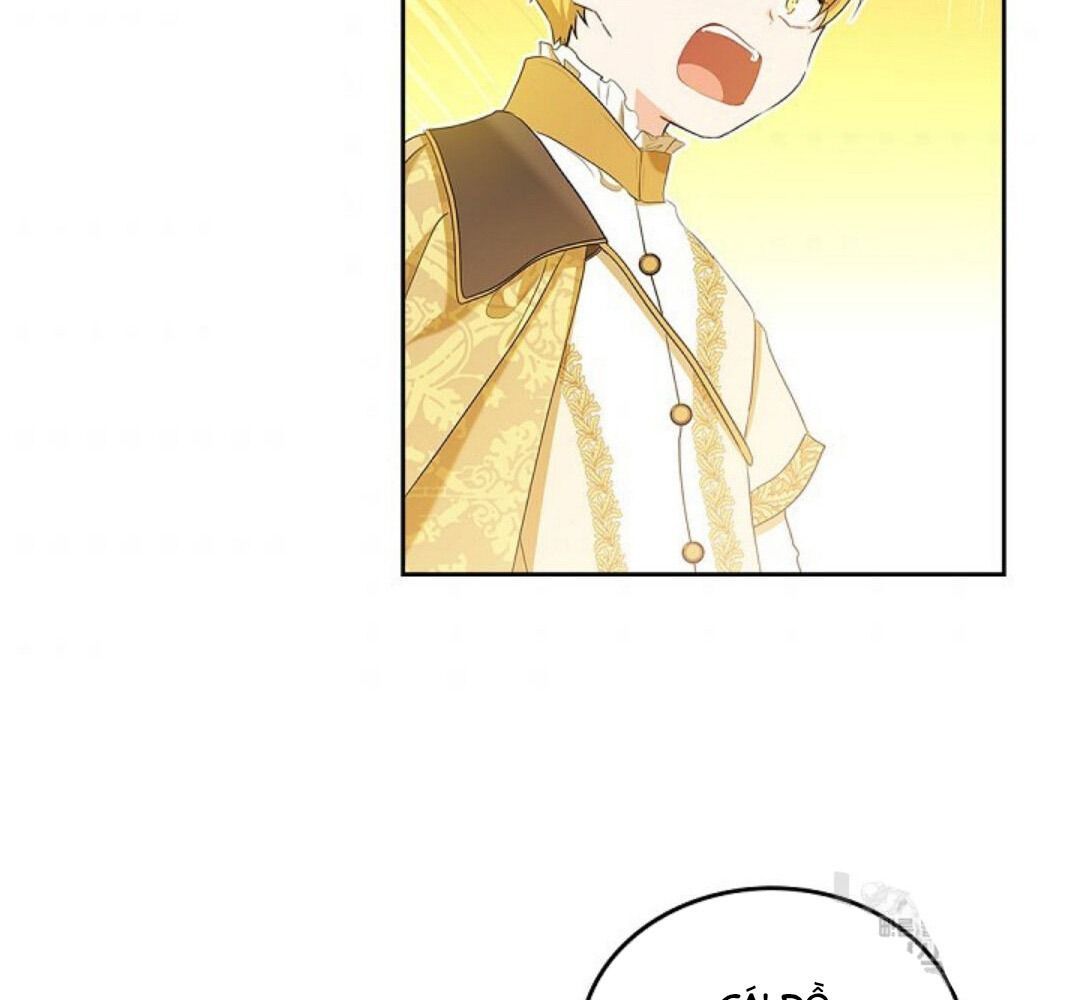 Kiếp Này, Tôi Sẽ Trở Thành Gia Chủ Chap 14 - Next Chap 15