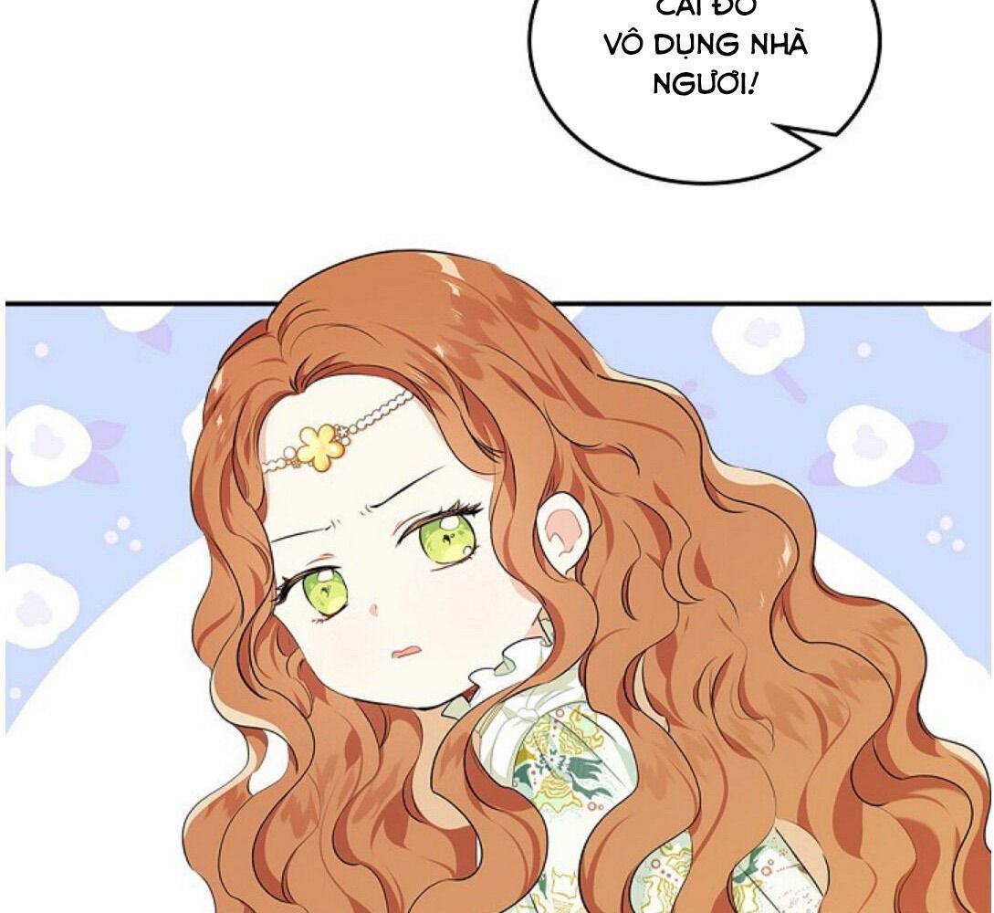 Kiếp Này, Tôi Sẽ Trở Thành Gia Chủ Chap 14 - Next Chap 15