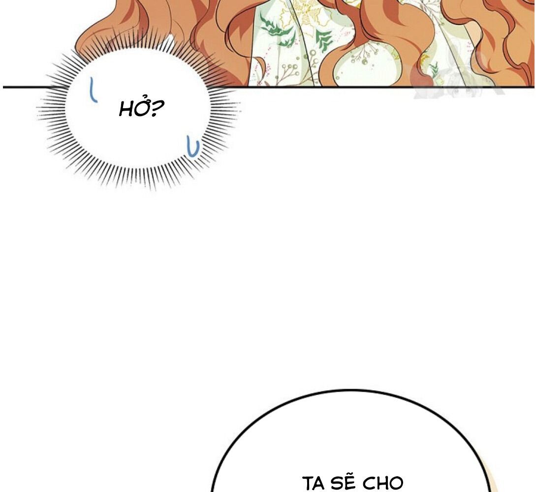 Kiếp Này, Tôi Sẽ Trở Thành Gia Chủ Chap 14 - Next Chap 15