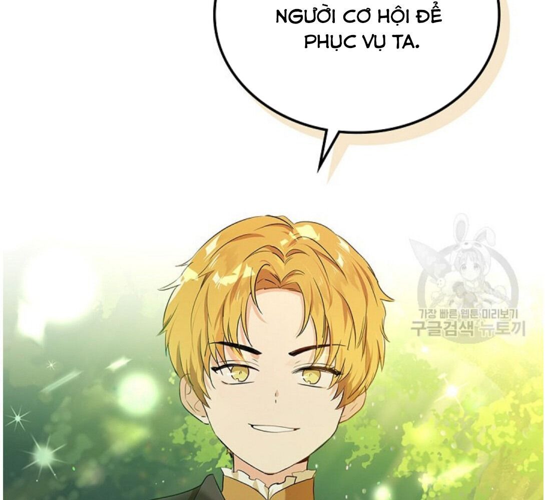 Kiếp Này, Tôi Sẽ Trở Thành Gia Chủ Chap 14 - Next Chap 15