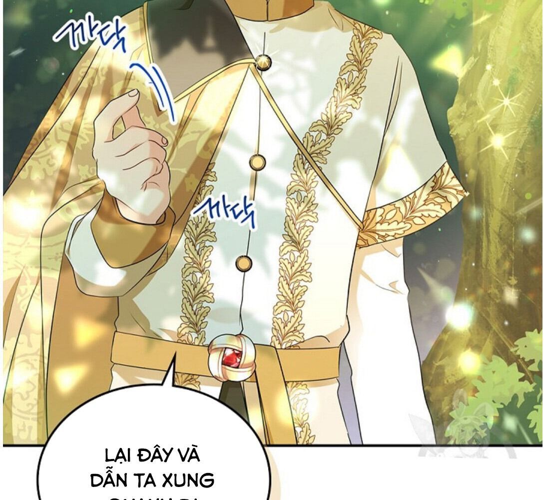 Kiếp Này, Tôi Sẽ Trở Thành Gia Chủ Chap 14 - Next Chap 15