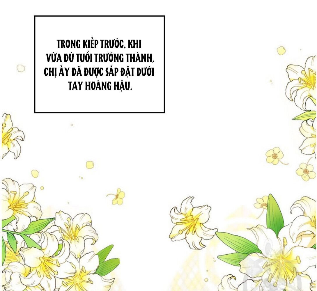 Kiếp Này, Tôi Sẽ Trở Thành Gia Chủ Chap 14 - Next Chap 15