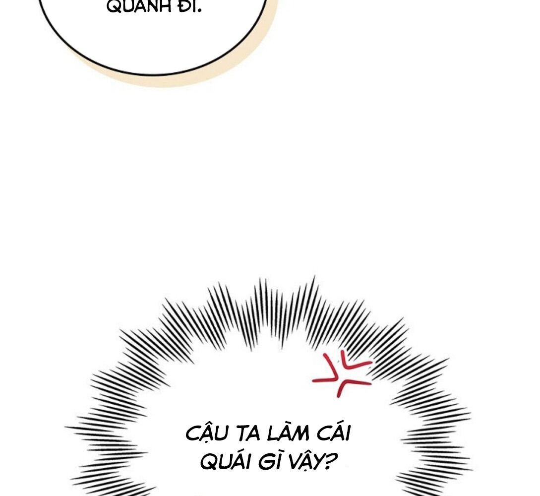 Kiếp Này, Tôi Sẽ Trở Thành Gia Chủ Chap 14 - Next Chap 15