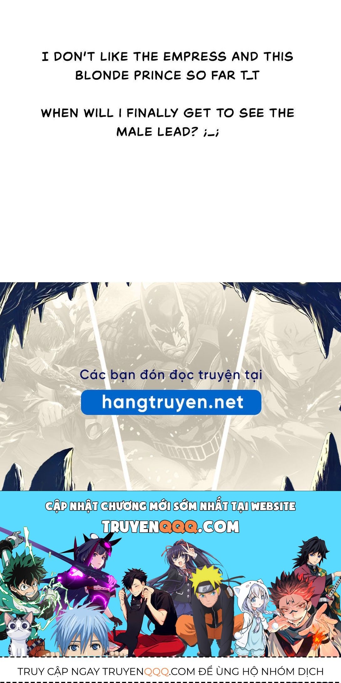 Kiếp Này, Tôi Sẽ Trở Thành Gia Chủ Chap 14 - Next Chap 15