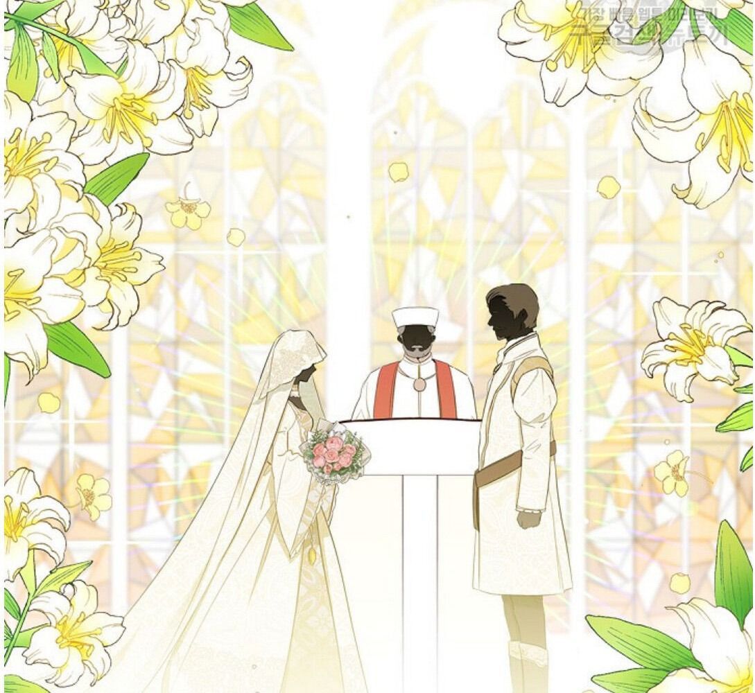 Kiếp Này, Tôi Sẽ Trở Thành Gia Chủ Chap 14 - Next Chap 15