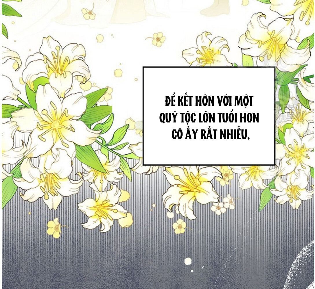 Kiếp Này, Tôi Sẽ Trở Thành Gia Chủ Chap 14 - Next Chap 15