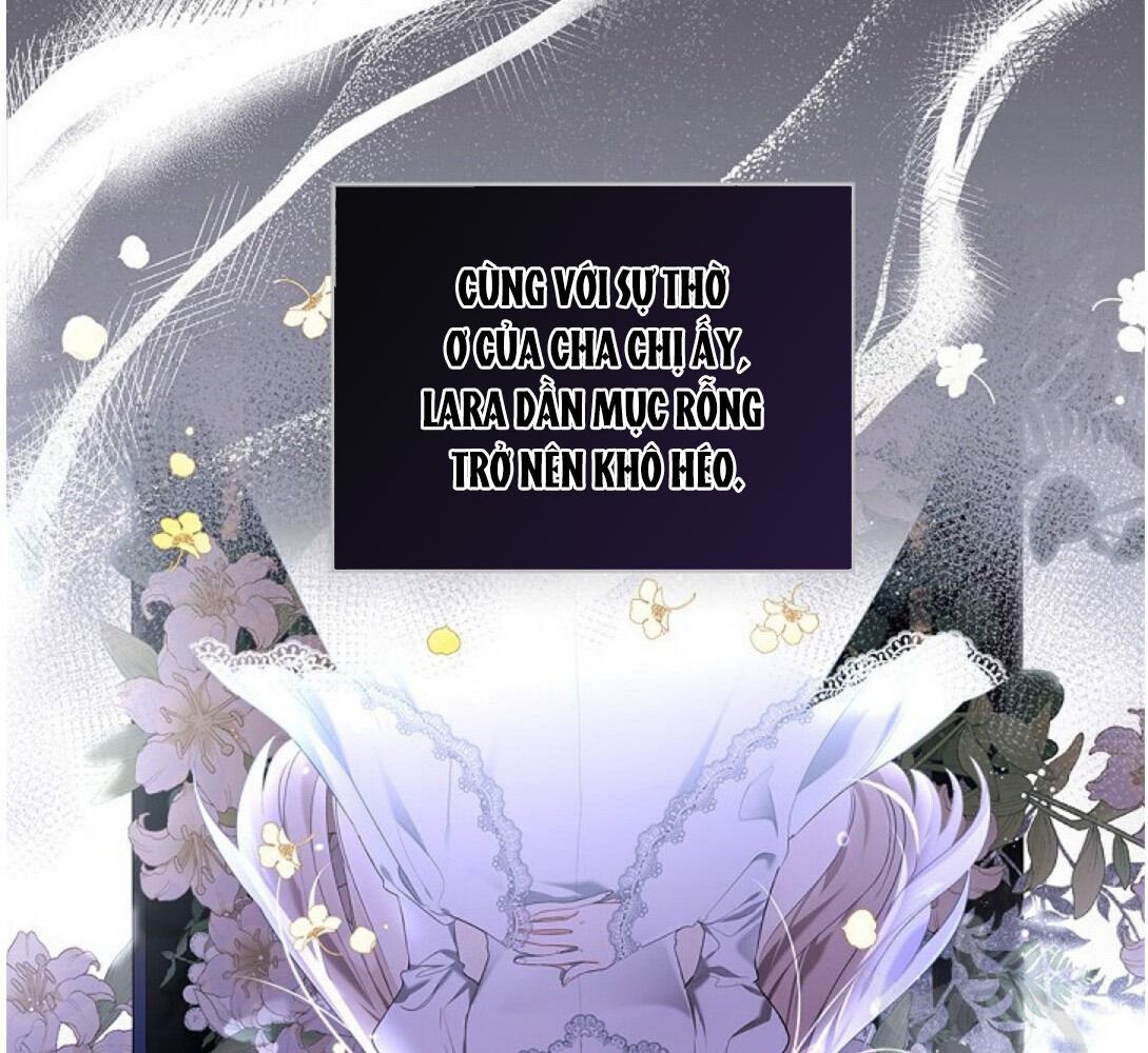 Kiếp Này, Tôi Sẽ Trở Thành Gia Chủ Chap 14 - Next Chap 15