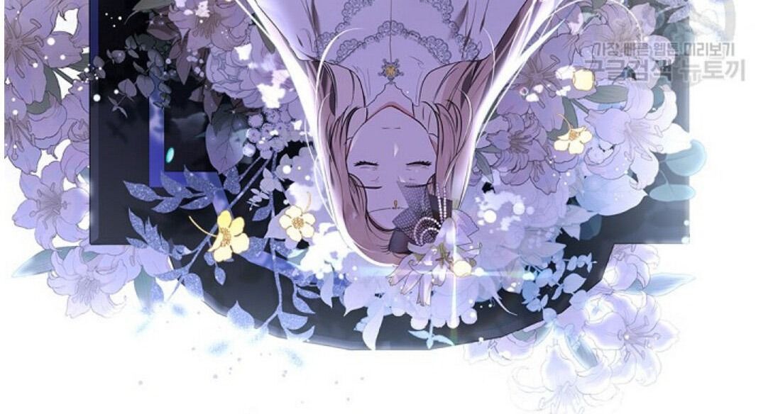 Kiếp Này, Tôi Sẽ Trở Thành Gia Chủ Chap 14 - Next Chap 15