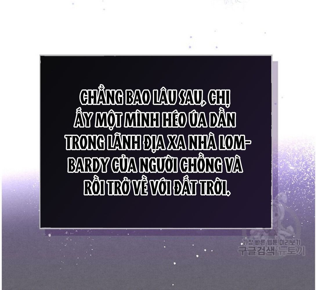 Kiếp Này, Tôi Sẽ Trở Thành Gia Chủ Chap 14 - Next Chap 15