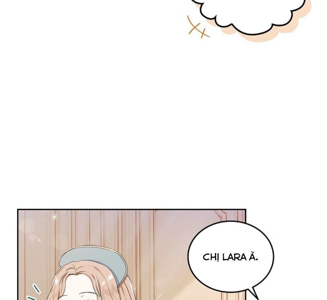 Kiếp Này, Tôi Sẽ Trở Thành Gia Chủ Chap 14 - Next Chap 15