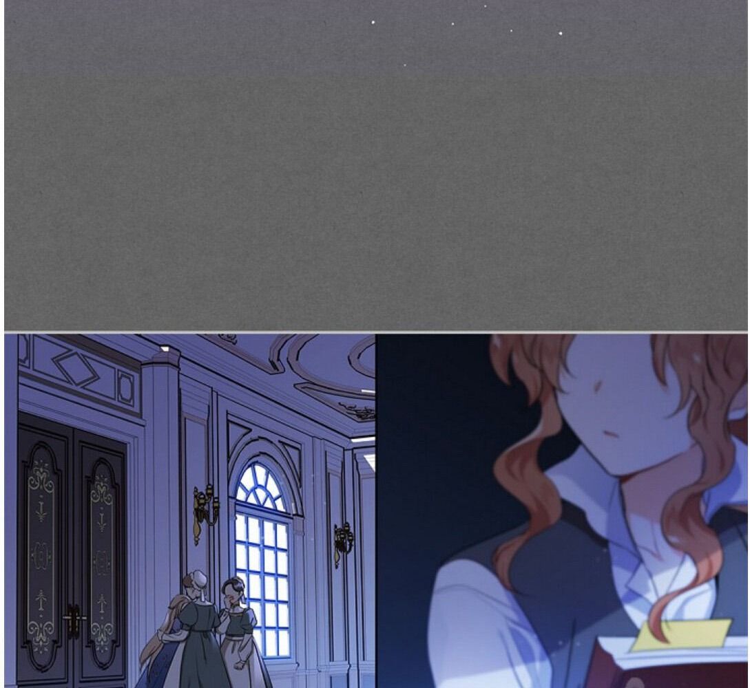 Kiếp Này, Tôi Sẽ Trở Thành Gia Chủ Chap 14 - Next Chap 15