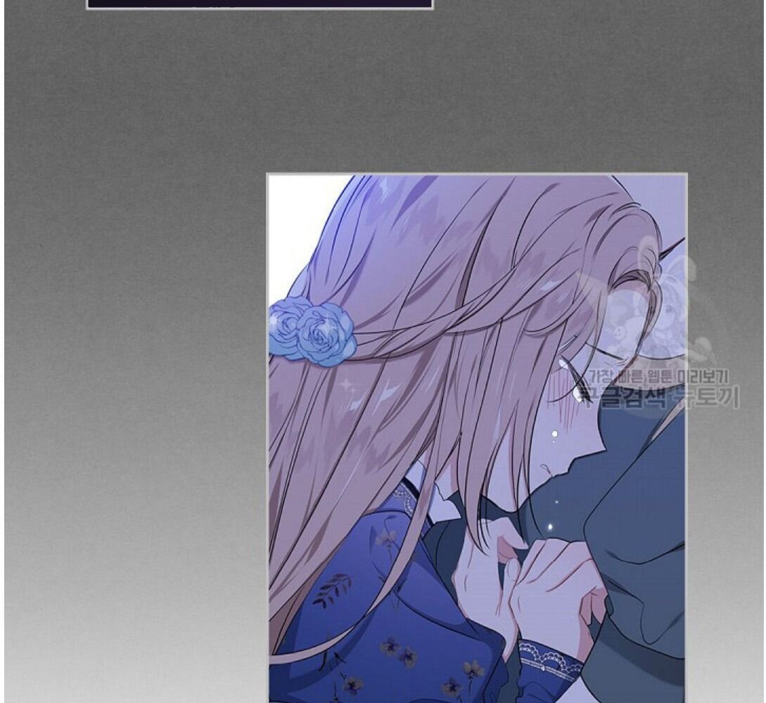 Kiếp Này, Tôi Sẽ Trở Thành Gia Chủ Chap 14 - Next Chap 15