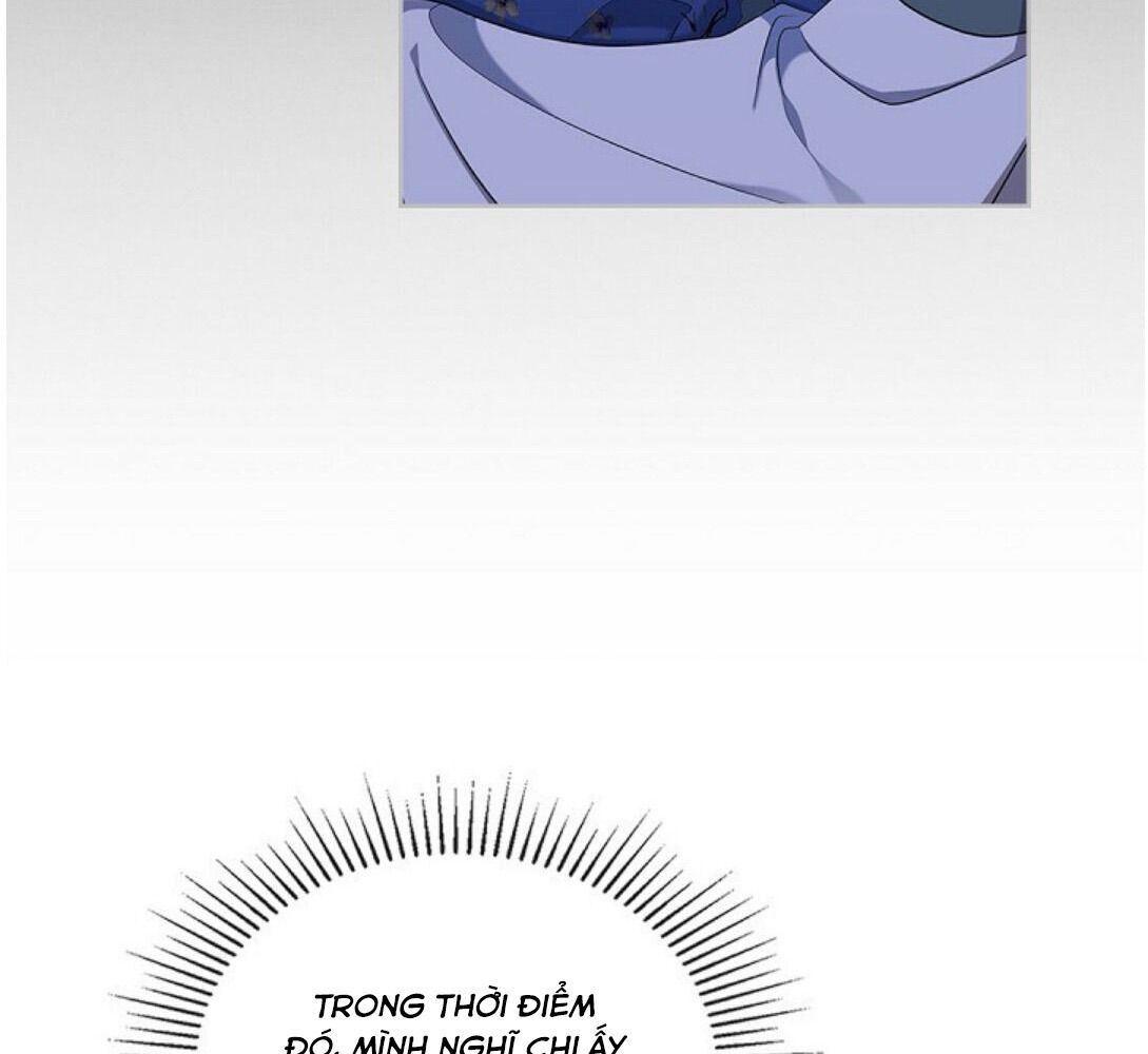 Kiếp Này, Tôi Sẽ Trở Thành Gia Chủ Chap 14 - Next Chap 15