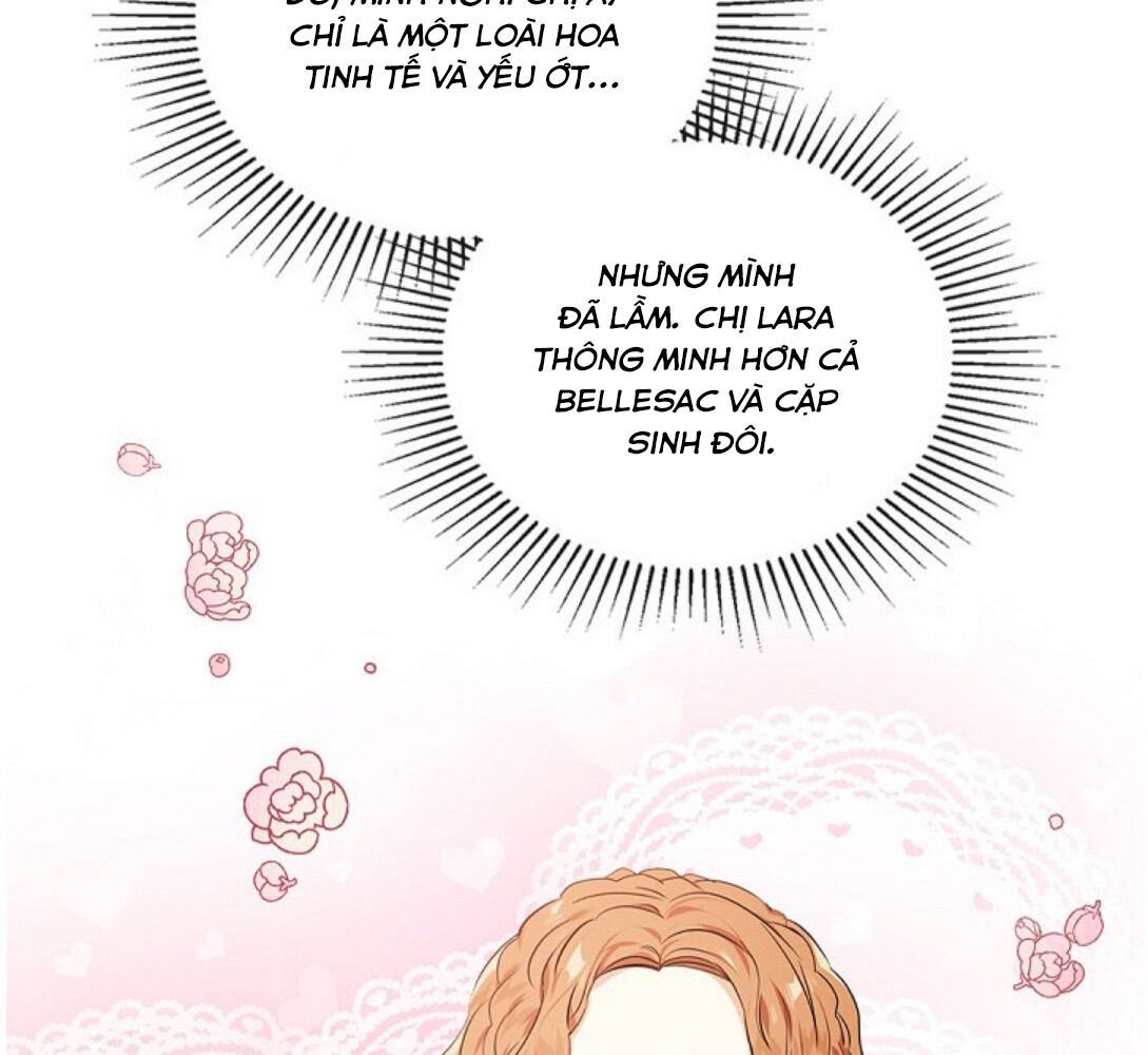 Kiếp Này, Tôi Sẽ Trở Thành Gia Chủ Chap 14 - Next Chap 15