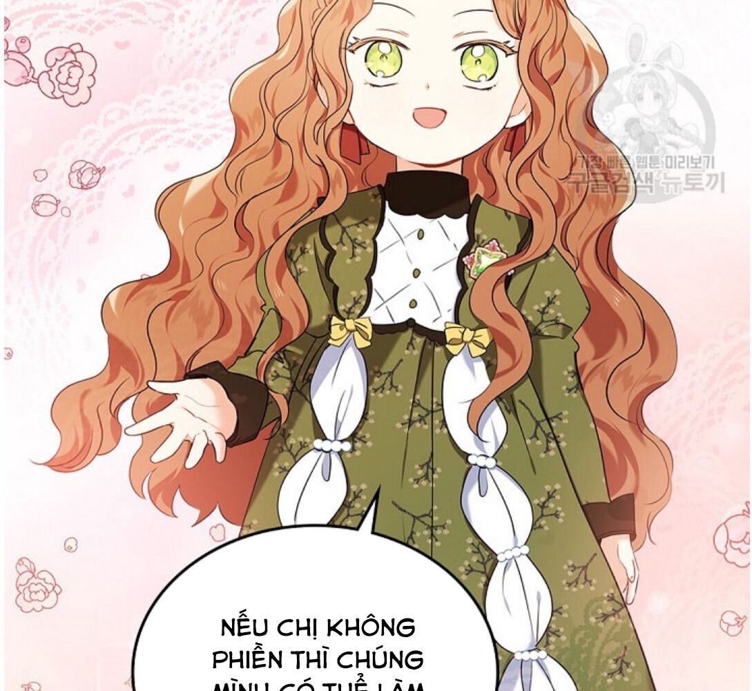 Kiếp Này, Tôi Sẽ Trở Thành Gia Chủ Chap 14 - Next Chap 15
