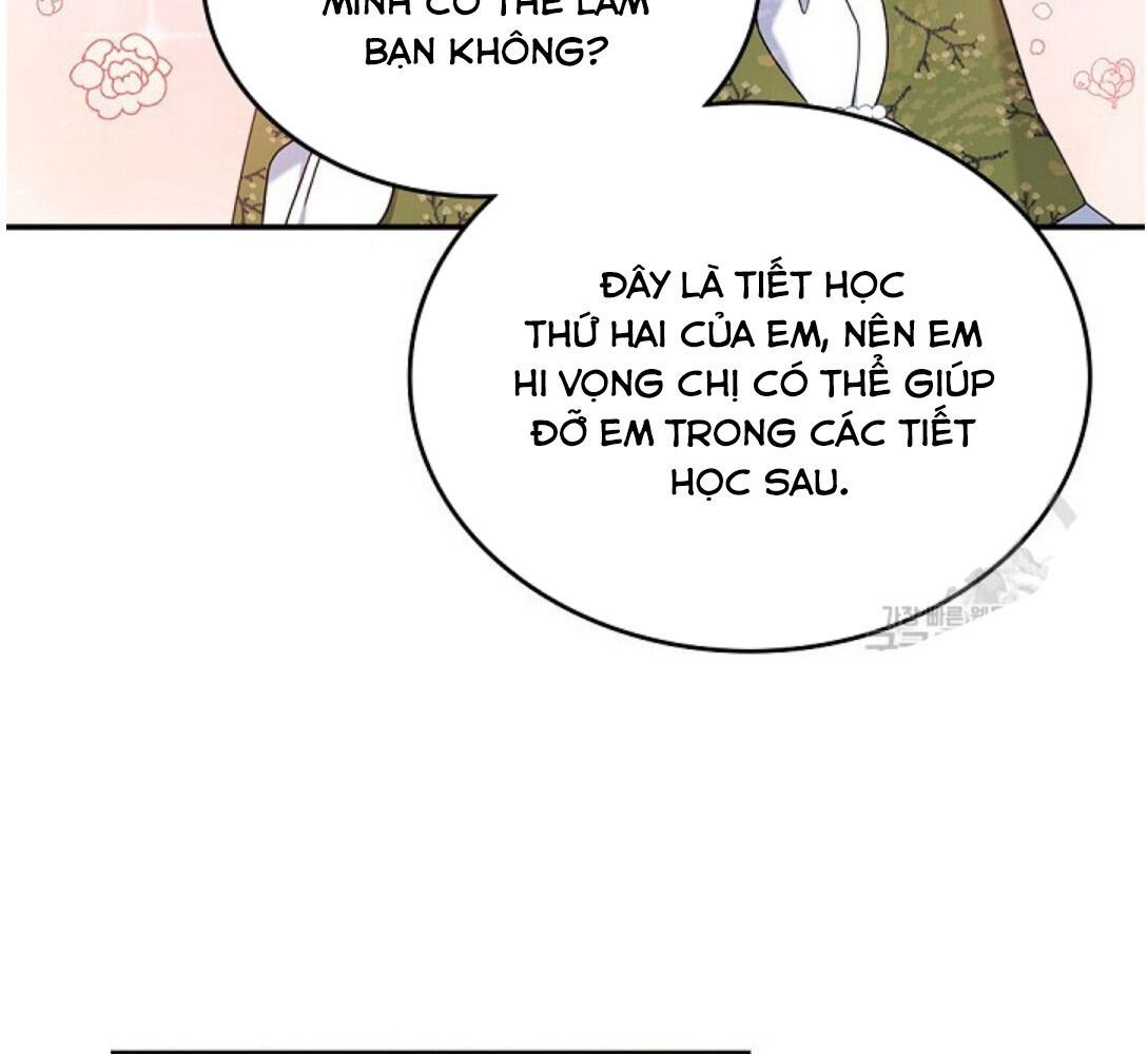 Kiếp Này, Tôi Sẽ Trở Thành Gia Chủ Chap 14 - Next Chap 15