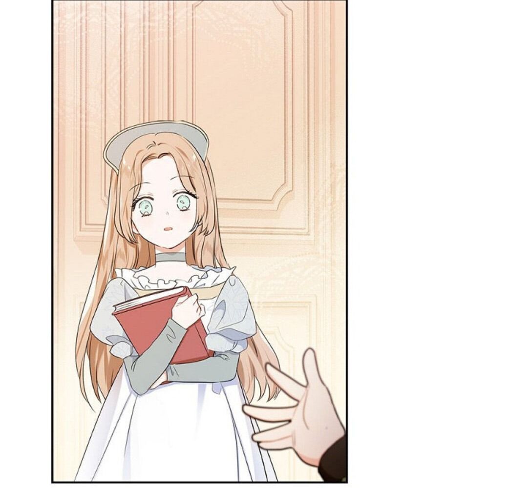 Kiếp Này, Tôi Sẽ Trở Thành Gia Chủ Chap 14 - Next Chap 15