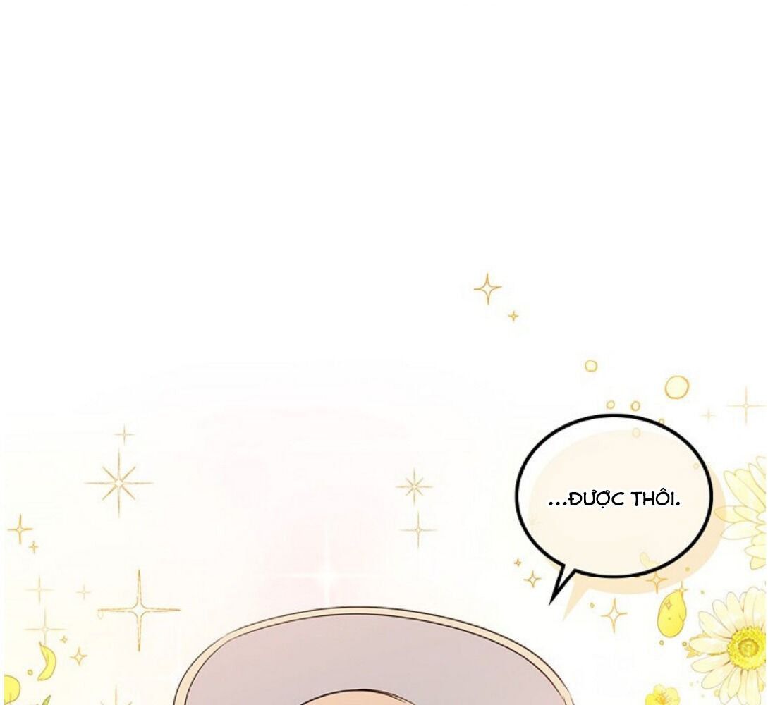 Kiếp Này, Tôi Sẽ Trở Thành Gia Chủ Chap 14 - Next Chap 15