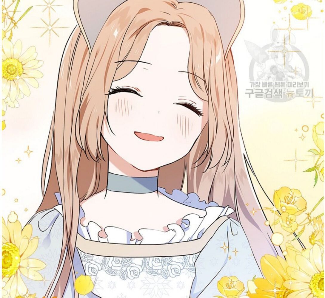 Kiếp Này, Tôi Sẽ Trở Thành Gia Chủ Chap 14 - Next Chap 15