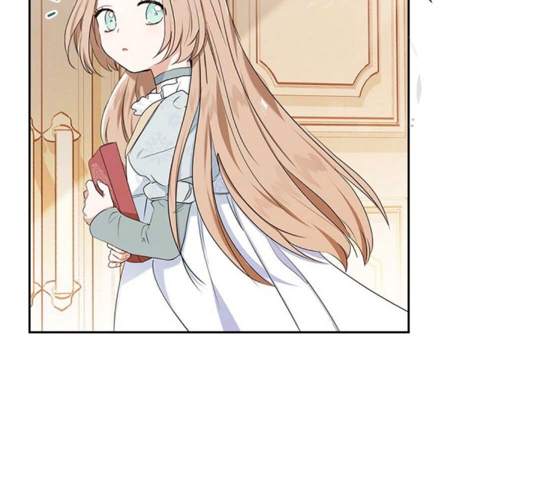 Kiếp Này, Tôi Sẽ Trở Thành Gia Chủ Chap 14 - Next Chap 15