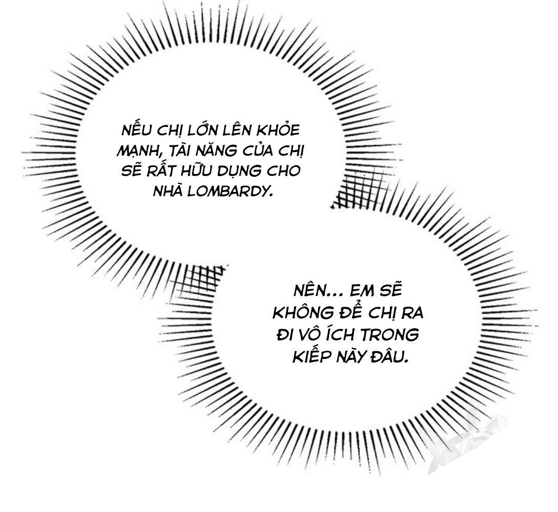 Kiếp Này, Tôi Sẽ Trở Thành Gia Chủ Chap 14 - Next Chap 15