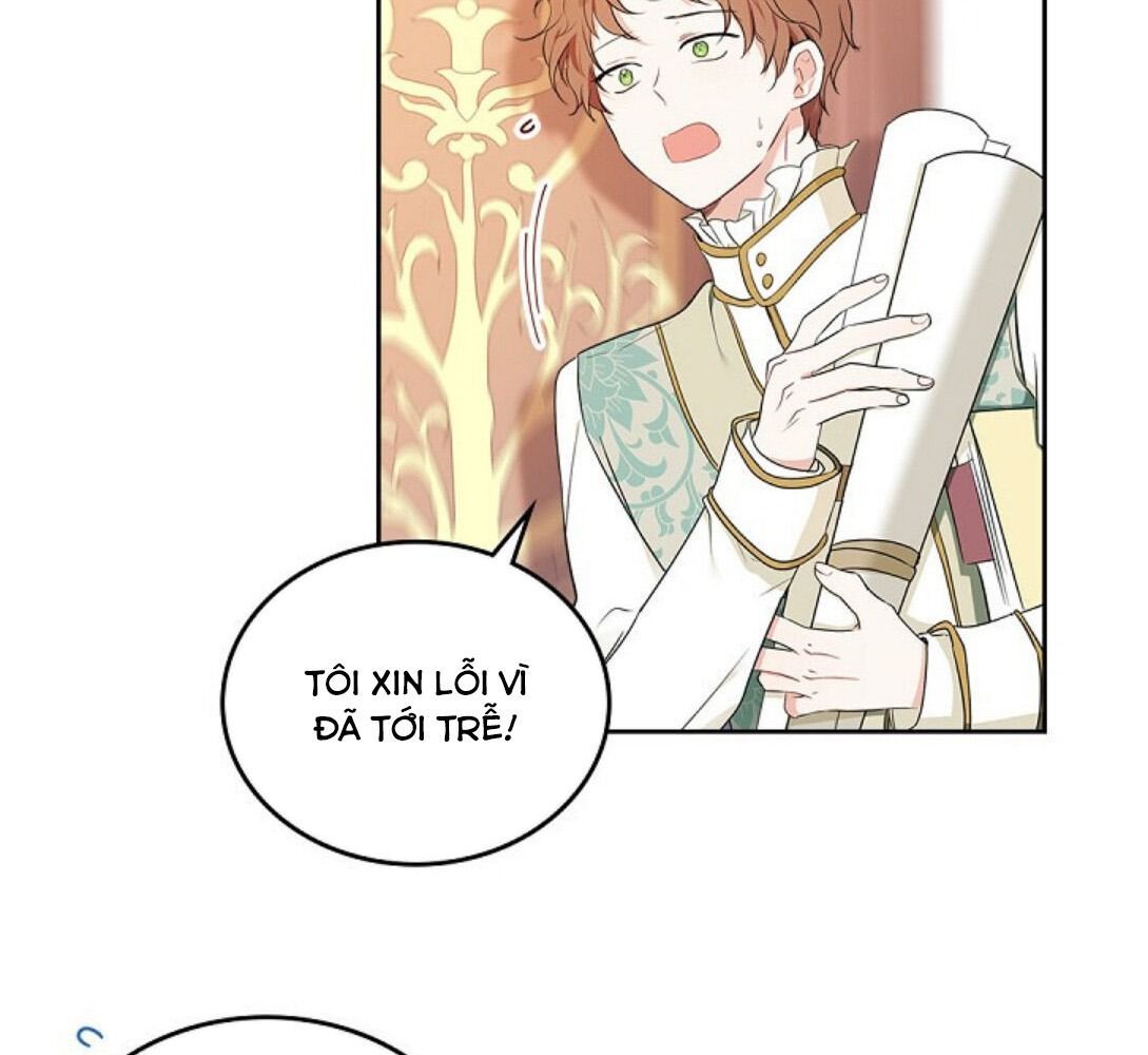 Kiếp Này, Tôi Sẽ Trở Thành Gia Chủ Chap 14 - Next Chap 15