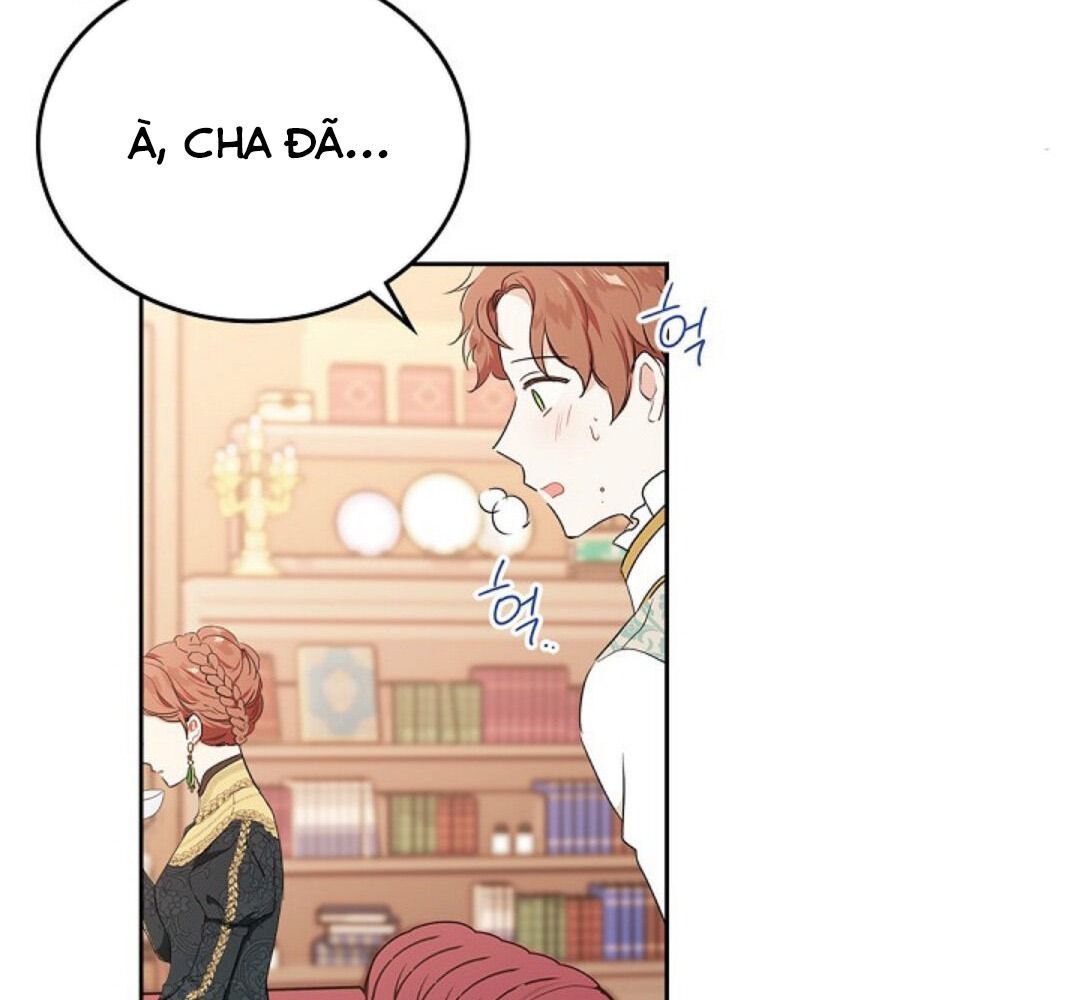 Kiếp Này, Tôi Sẽ Trở Thành Gia Chủ Chap 14 - Next Chap 15
